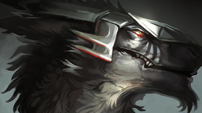 吴柳芳的真实水平如何?