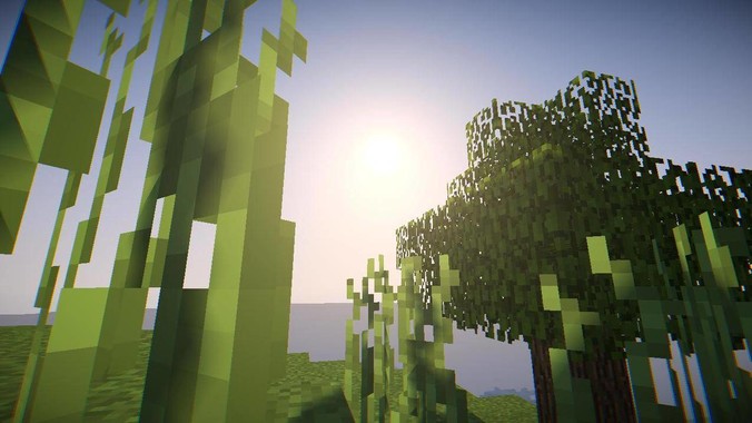 能不能分享你手机里最「夏天」的一张照片？