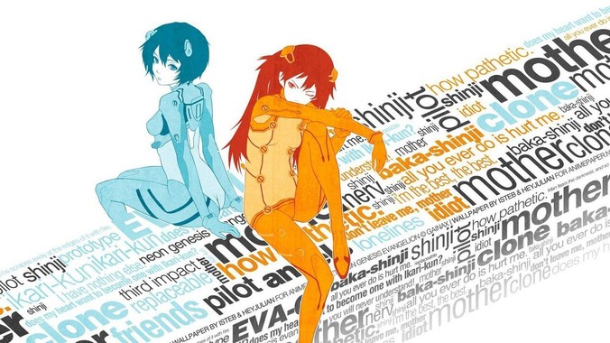 Web后端开发，用Python还是Go呢？