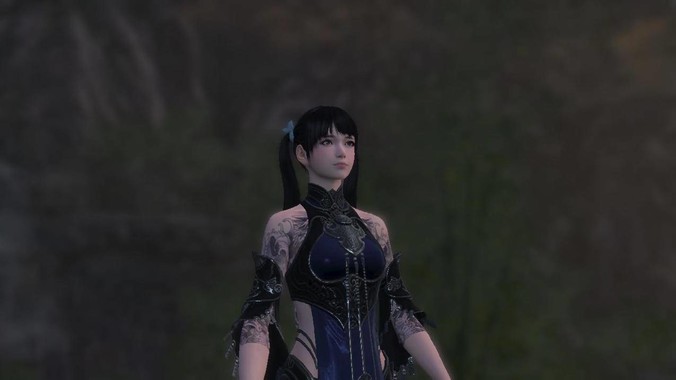 北京多所高校建议舍弃罗马仕充电宝,品牌方称正调查,罗马仕充电宝质量如何?如何排查所用充电宝是否安全?