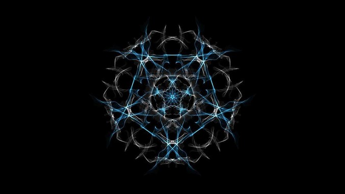 ***如你财务自由，是买一个大平层还是买一个大别墅？