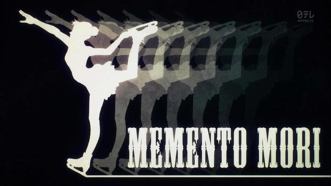 现代艺术只考虑意义、不考虑美感吗?