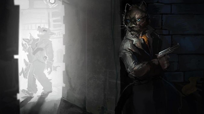 2025年现在开发php项目选择lar***el框架好还是thinkphp框架好?