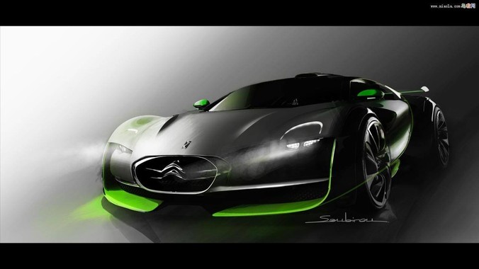 国产厂商为什么都不用三星屏幕了?