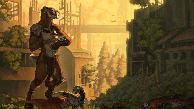 为什么特斯拉坚持用纯视觉智驾?