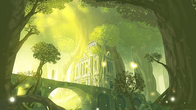 儿子抑郁四年左右了,他的未来该怎么办?