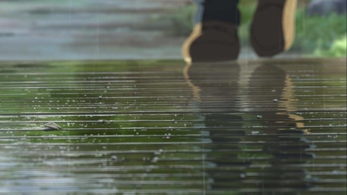 如何看待极客湾评测麒麟X90的性能与表现?