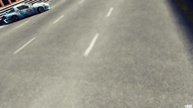 新手想要打好篮球,主要练运球还是投篮?