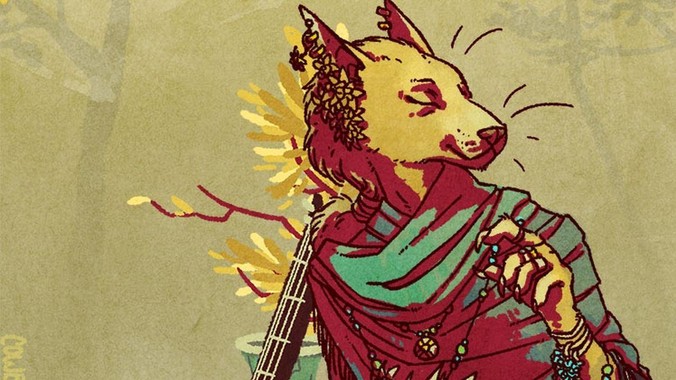 如何看待机器之心重测高考数学全卷，Gemini夺冠，豆包DeepSeek并列第二？