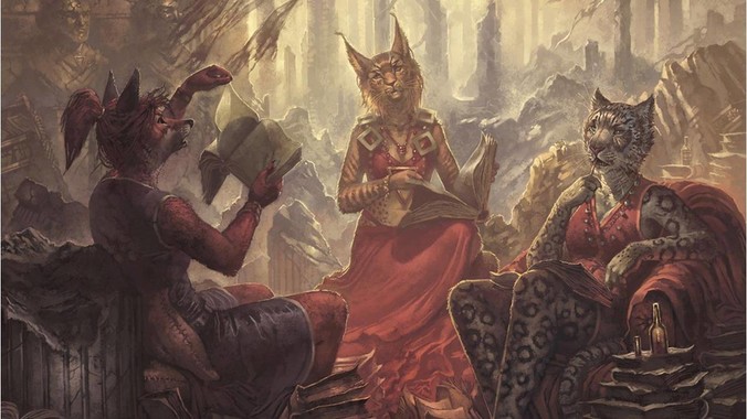 敢不敢留下一张自拍照让人打分?