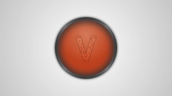 法院明确，购房者无需为烂尾楼开发商买单，此判决将对我国房地产行业产生何种影响？判决执行存在哪些问题？