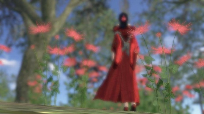 公务员单位为什么不用指纹打卡机并且严格考勤制度？