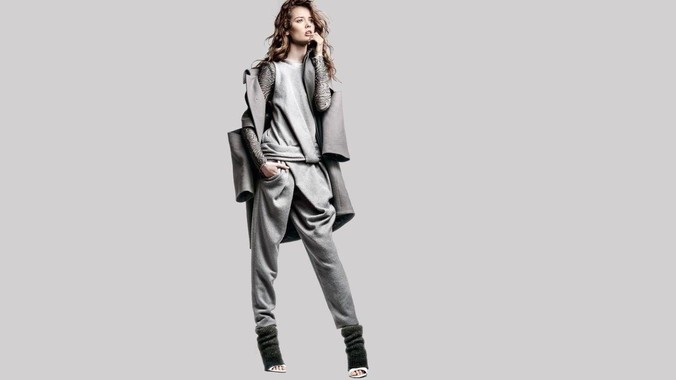 如何看待伊朗议员沙赫里亚里：  我们恳求最高领袖批准使用核武器？