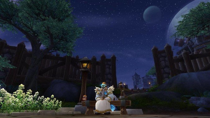 如何看待苹果在 WWDC25 发布的 Foundation 模型框架，它将为开发者和用户带来哪些改变？