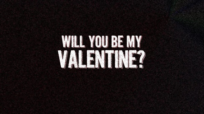 像出版社出版书籍是用什么软件排版呢？除了WPS和Adobe?