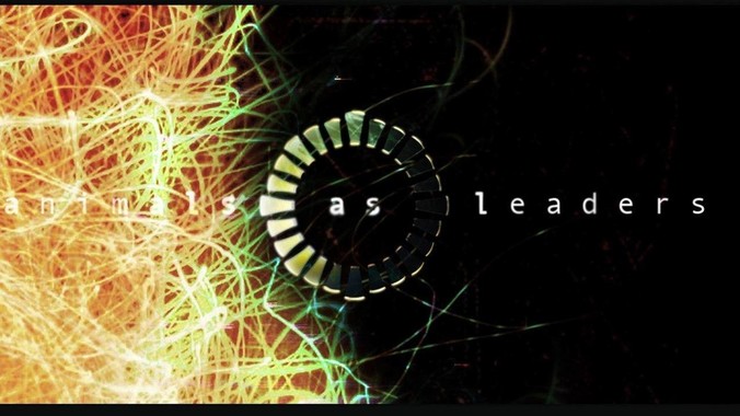 为什么买了Switch后,却发现它并没有那么好玩?