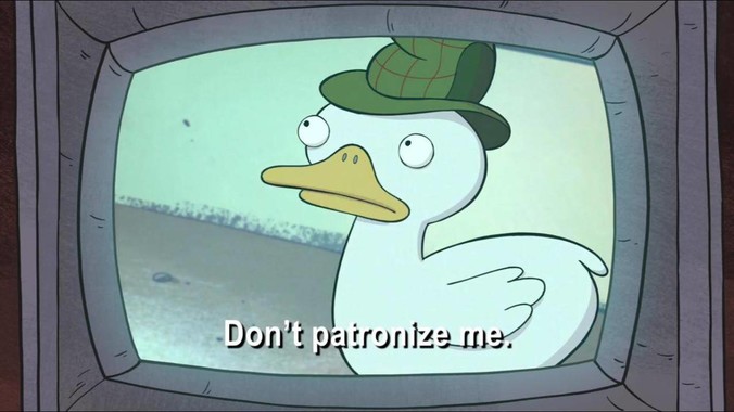 PHP现在真的已经过时了吗?